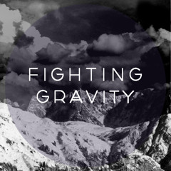 Andy Q- Lovestep (Original Mix)