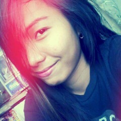 Huwag mo nang itanong sa akin