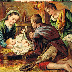 Christmas songs