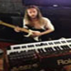 BP Podcast No.11 - Jonny Nash (Land Of Light)