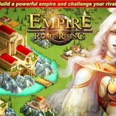 solokhidd-ft.Mojoe,Lilziggy_fam