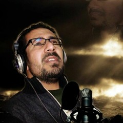 المرتل عماد جميل لحن تينين.MP3