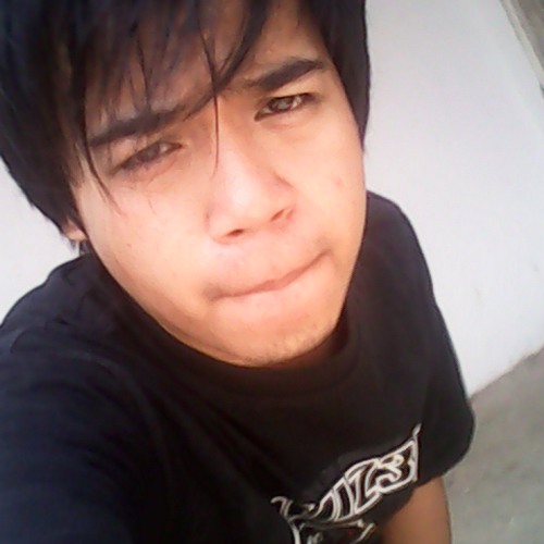 David Fe Cover Radja Aku Ada Karena Kau Ada By Memopoppunk On Soundcloud Hear The World S Sounds