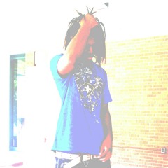 Fresh_Mobb- Looking_ For_ Me Ft. K_Slim,Hulkster,& Zaytastic_Prod_By 2Longs_on_da_beat.mp3