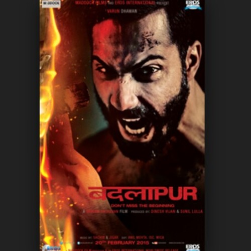Stream Mera jee karda marjaniya(Badlapur)original full track by sushi Stream Mera jee karda marjaniya(Badlapur)original full track by sushi