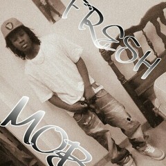FreshMob.Ent