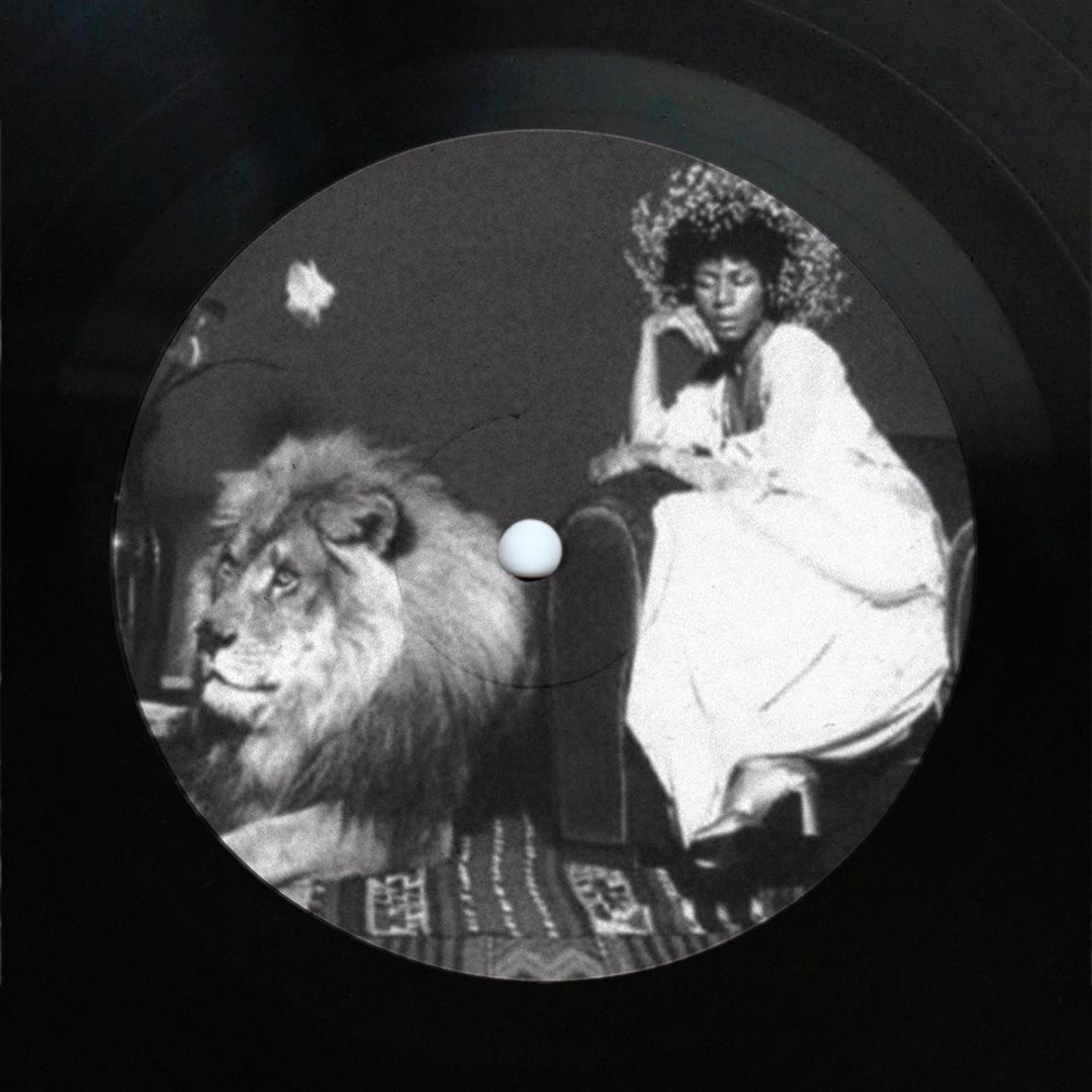 Stream Minnie Riperton - Inside My Love (Folamour Été 96 Edit) by