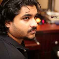 SHOCHI SHAMS - BANGLADESH