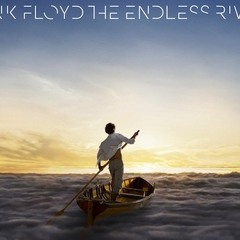 Pink Floyd - Nervana - The Endless River(Bonus Track)