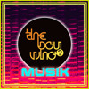 THE BOY WHO? - Musik - Micha3l Fiction remix THE BOY WHO? - Musik - Micha3l Fiction remix