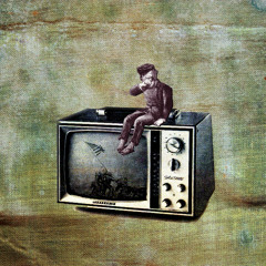 Resistance Music