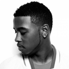 Jeremih - Don't Tell 'Em (Instrumental by Floss Beats)