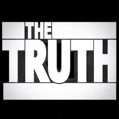 The Truth - JC & Smoke FT Silent T