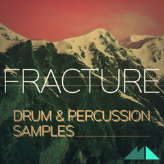 Fracture [Pack Demo]