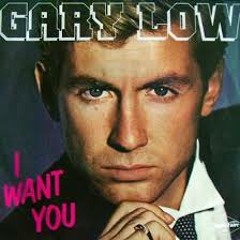 Gary Low - I Want You (Romain Bezzina Edit)