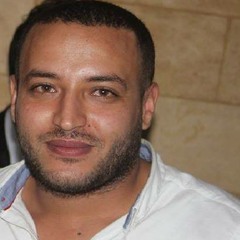 طاير يا هوا_ محمد رشاد