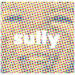 Sully -- Brown Album Remix -- Side One