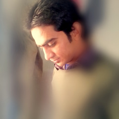 Ye - Kon - Aagai - Dilruba - Mehki - Ghulam - Ali