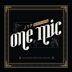 04.문득 - 조권, Jun. K, 백예린