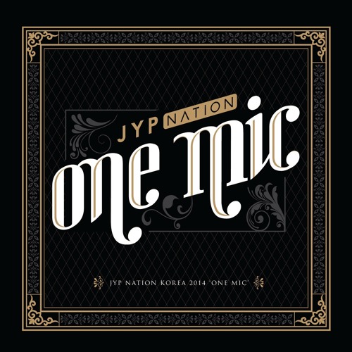 04.문득 - 조권, Jun. K, 백예린
