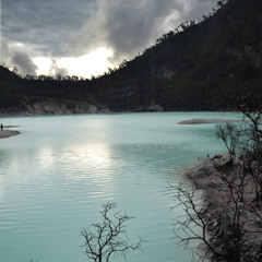 Neuro Funk Tek-Step DNB