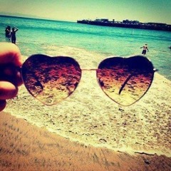 Set zouk summer #nabolha