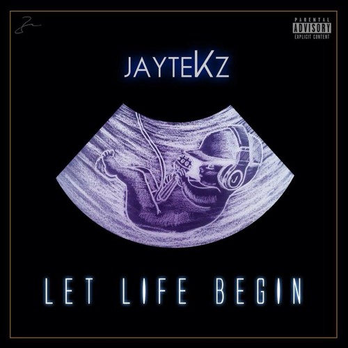 Let Life Begin