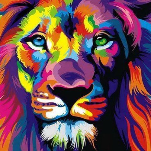 Psychedelic Trance