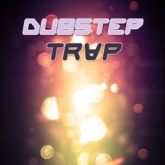 [Dubstep] Capitu Erinrub IS Machima