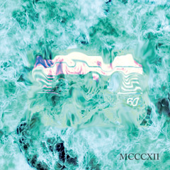 Pacific Shore - Erotic Dream (the World Of Pleasure)