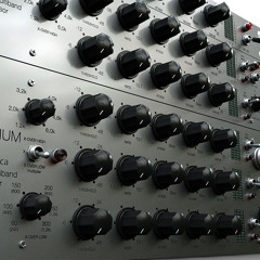 Don't Know - Original