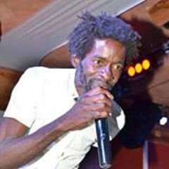 GULLY BOP-STRICLY BAD INTL-PUSSY SPECIALIST DUB BY DANGER DUB SERVICE