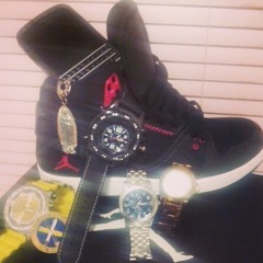 Okamapuku (Kavetjiua) at Morukondjo