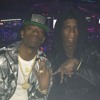 Young Thug - Up Up And Away Ft Rich Homie Quan & Birdman (rapsandhustles.com)