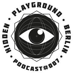 PODCAST | #007 | Altinbas