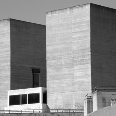 Ritardo 1 feat Gaetano Perfetti