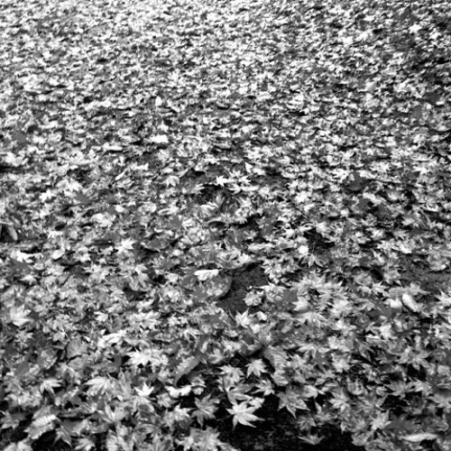 2014.03.01 Piano Improvisation | Sketch for "Le Soulier de satin"