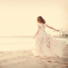 Musikalisasi puisi ( Perpisahan created by Dwita Sari )