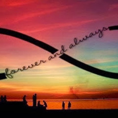 Always