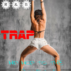 DeejayCabzz - Hip Hop To The Fullest! December 2014 (R&B,TRAP,Urban).MP3