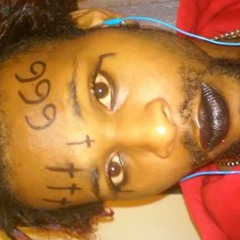 Bleed demons pro.chinky eye