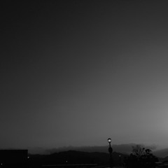 2014.12.11 Piano Improvisation | Third