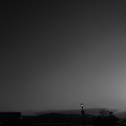 2014.12.11 Piano Improvisation | Third