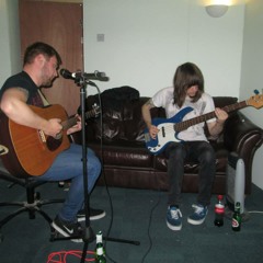 Techno 2000 - Chatnabrano