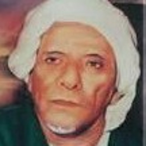 ياصاحب الوجه المنور ...للحبيب صالح بن محسن الحامد