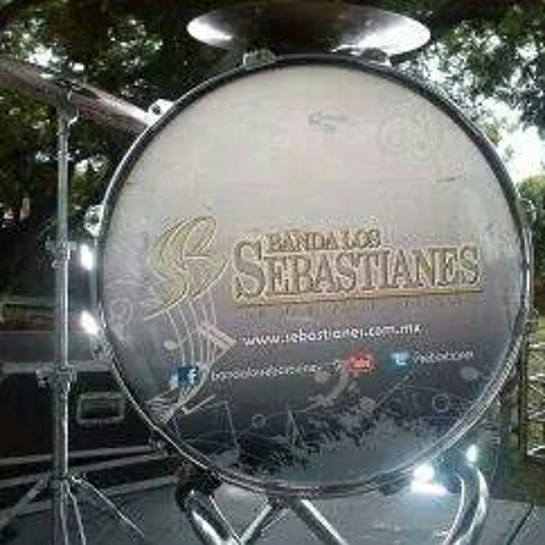 Sinceramente banda los Sebastiánes en vivo en guamuchil 2014