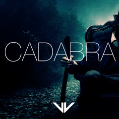 Vetwo - Cadabra (Original Mix)