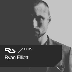 EX.229 Ryan Elliott