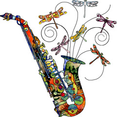 Drake Ft. Majid Jordan - Hold On We're Going Home - Alto Saxophone By Stephen Zachriel