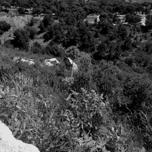 2014.12.08 Piano Improvisation